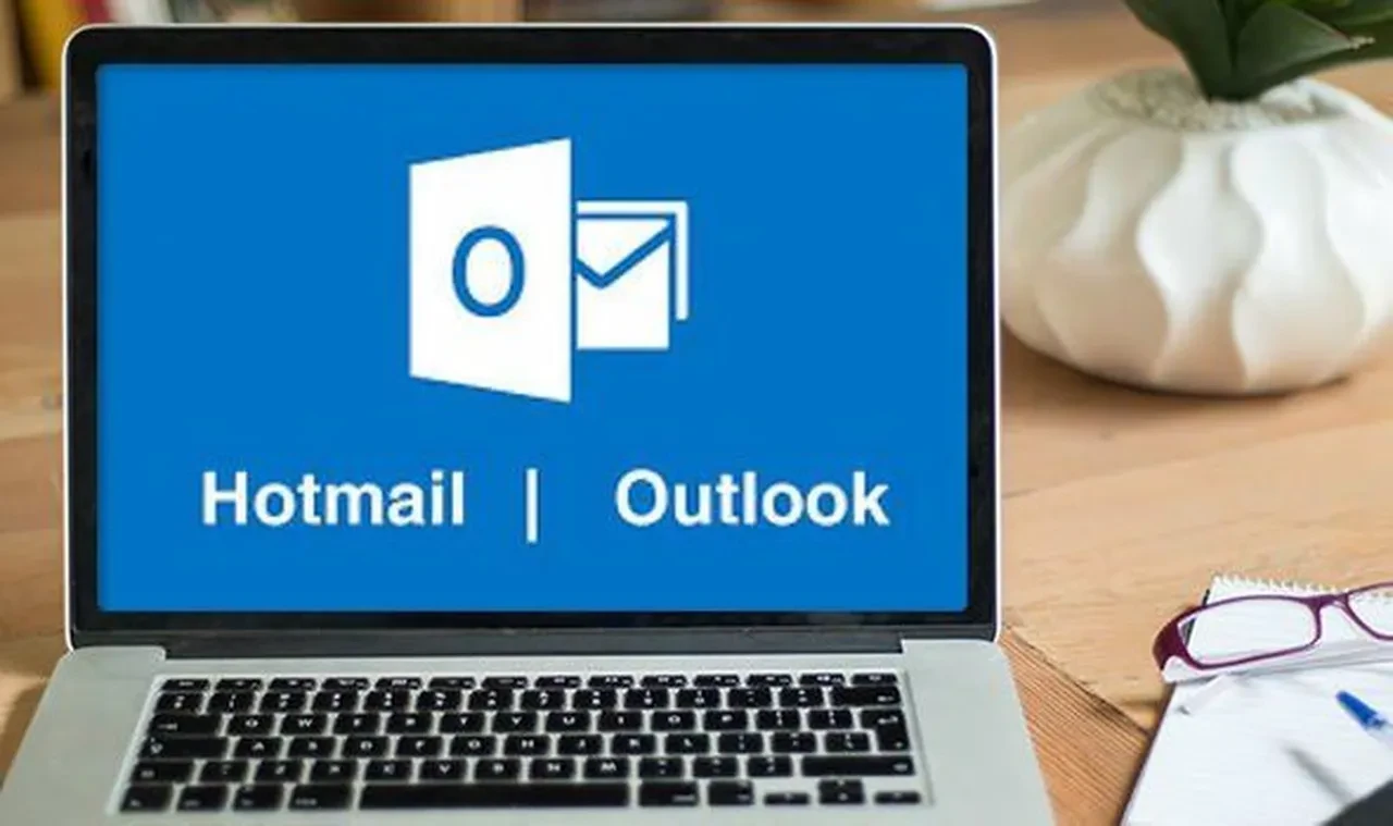Hotmail Hesap Silme 2025: Hotmail Hesabı Silme ve Kalıcı Kapatma Nasıl Yapılır?