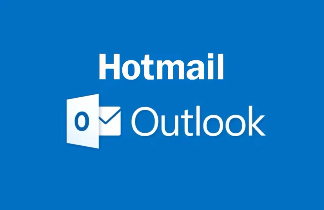 Hotmail Hesap Silme 2025: Hotmail Hesabı Silme ve Kalıcı Kapatma Nasıl Yapılır?