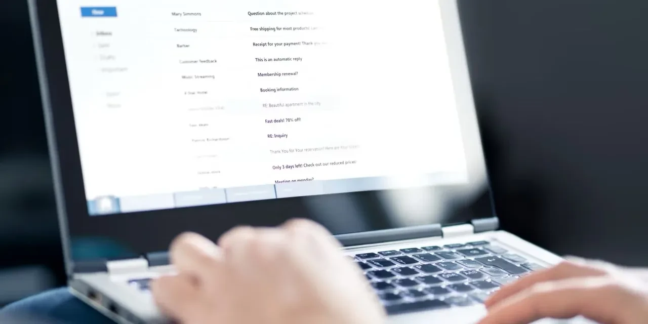 Hotmail Hesap Silme 2025: Hotmail Hesabı Silme ve Kalıcı Kapatma Nasıl Yapılır?