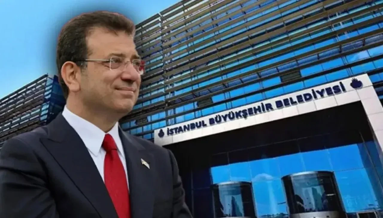 İBB'ye kayyum ihtimali ortadan kalktı mı? Hukukçular bir noktaya dikkat çekti