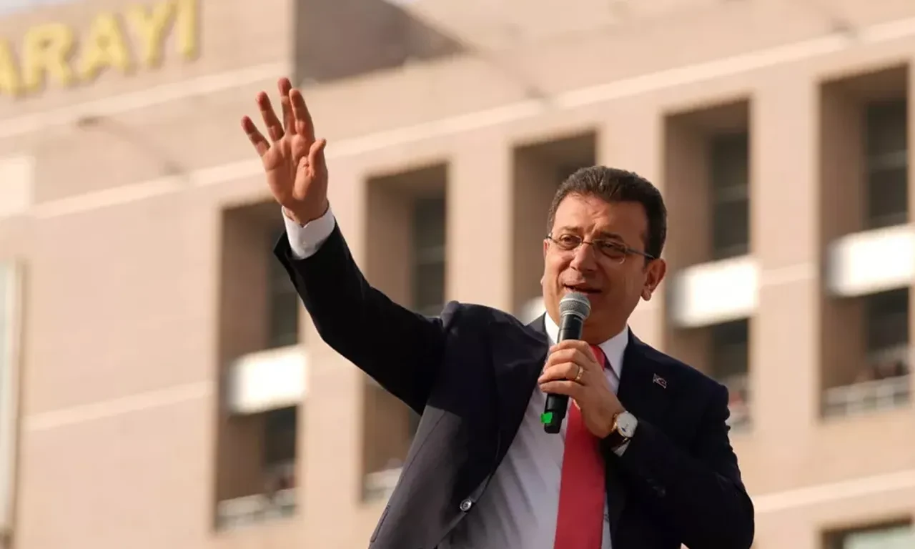 İBB'ye kayyum ihtimali ortadan kalktı mı? Hukukçular bir noktaya dikkat çekti