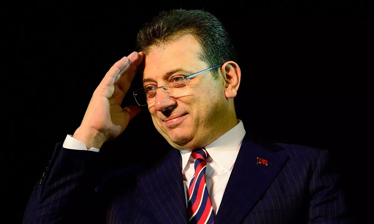 İBB'ye kayyum ihtimali ortadan kalktı mı? Hukukçular bir noktaya dikkat çekti