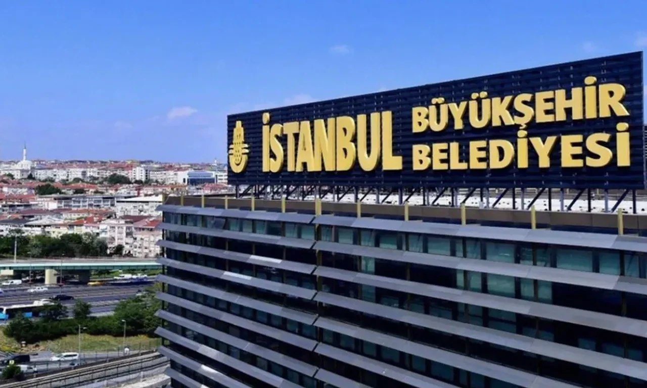 İBB'ye kayyum ihtimali ortadan kalktı mı? Hukukçular bir noktaya dikkat çekti