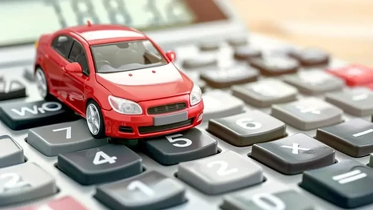 İkinci el araçlar bayramda hareketlendi! Euro coştu rüzgarı sıfır araçları vurdu