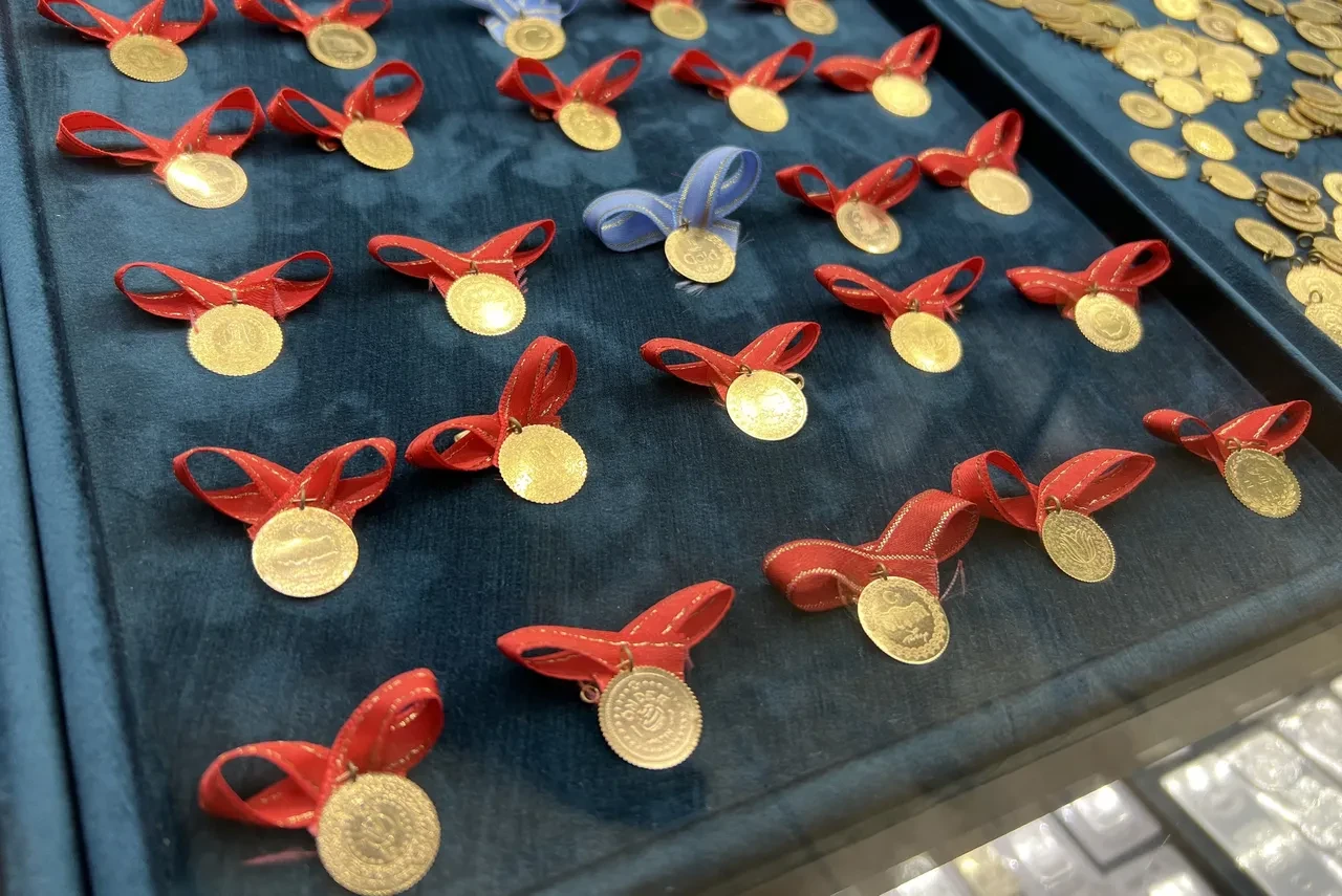 İslam Memiş 'Diğerlerinin pişmesine çok var' diyerek zengin olacak kişileri açıkladı