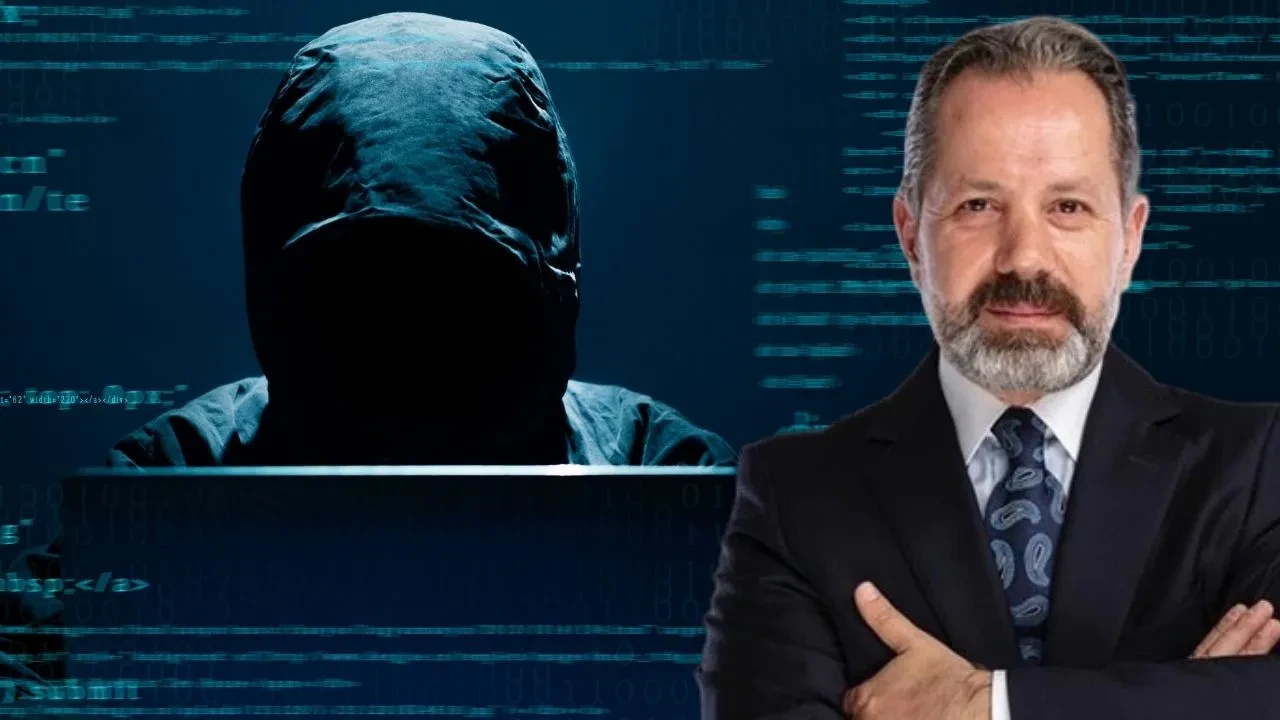 İslam Memiş 'Diğerlerinin pişmesine çok var' diyerek zengin olacak kişileri açıkladı