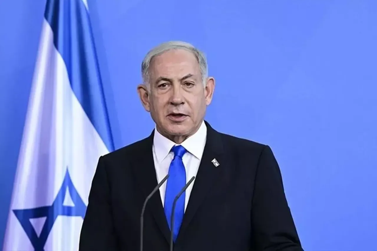 İsrailli esirlerden Netanyahu'ya ters köşe: Hükümetin bizi susturduğu yeter!
