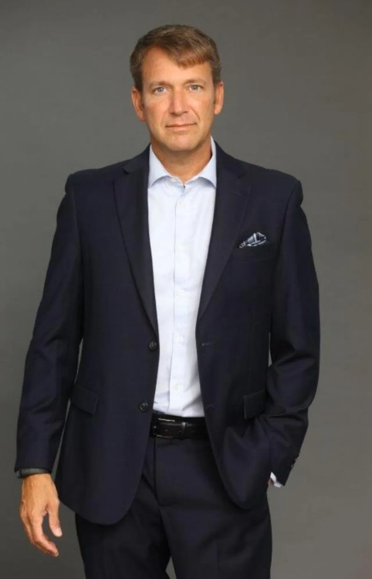 İsrailli Gazeteci MİT tarafından deport edildi! İmamoğlu gösterilerinde yakalandı