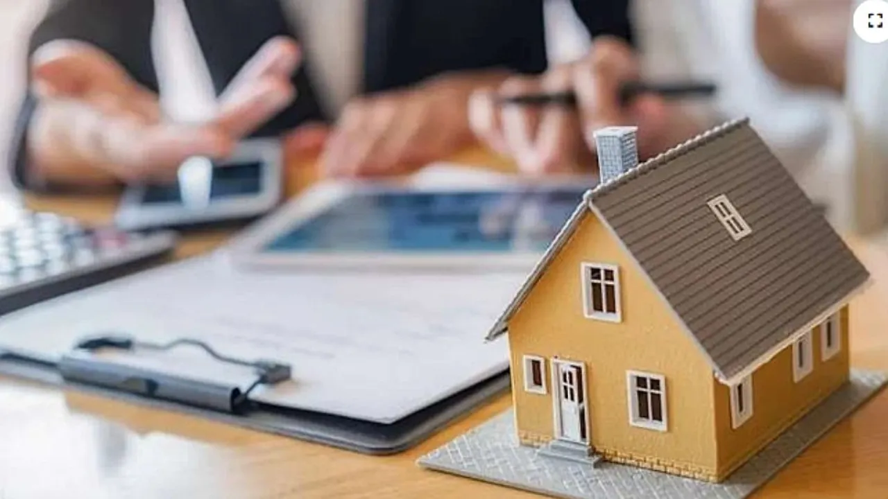 Kira beyannamesi verme süresinin son tarihi araştırılıyor! Takvim daraldı