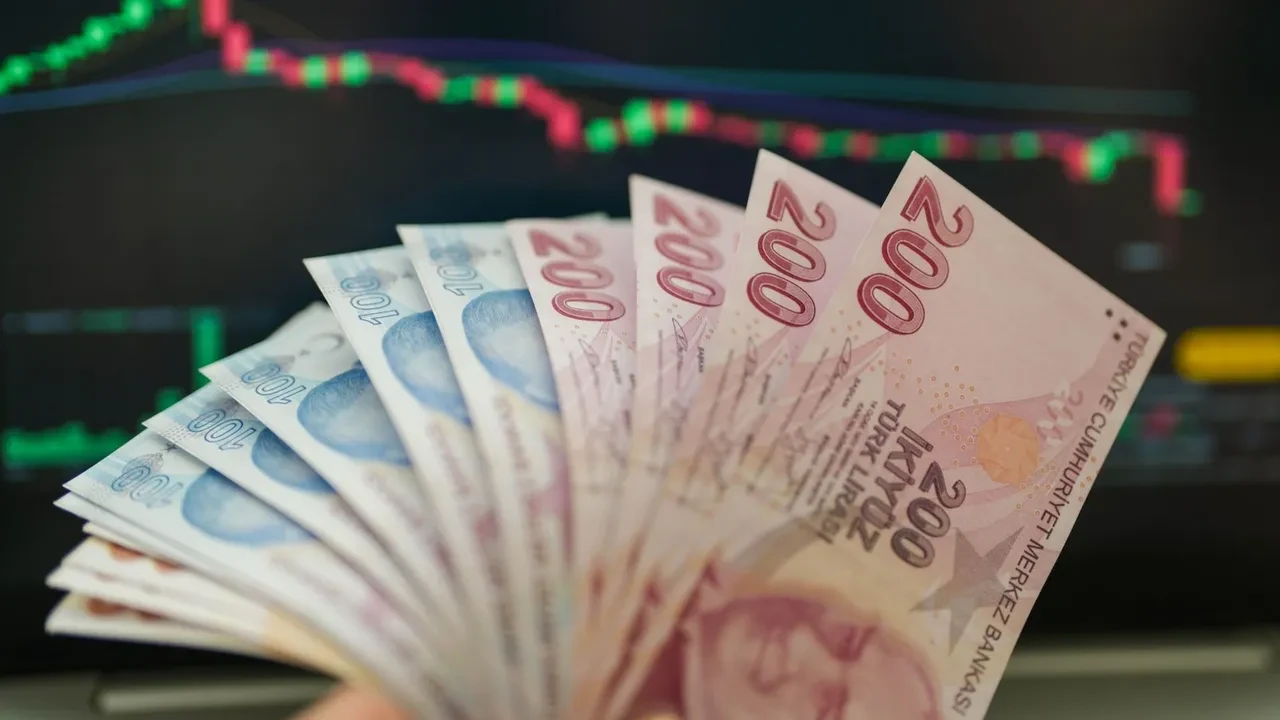 Likidite senedi nedir? Merkez Bankası’ndan likidite senedi ihracı ihalesi
