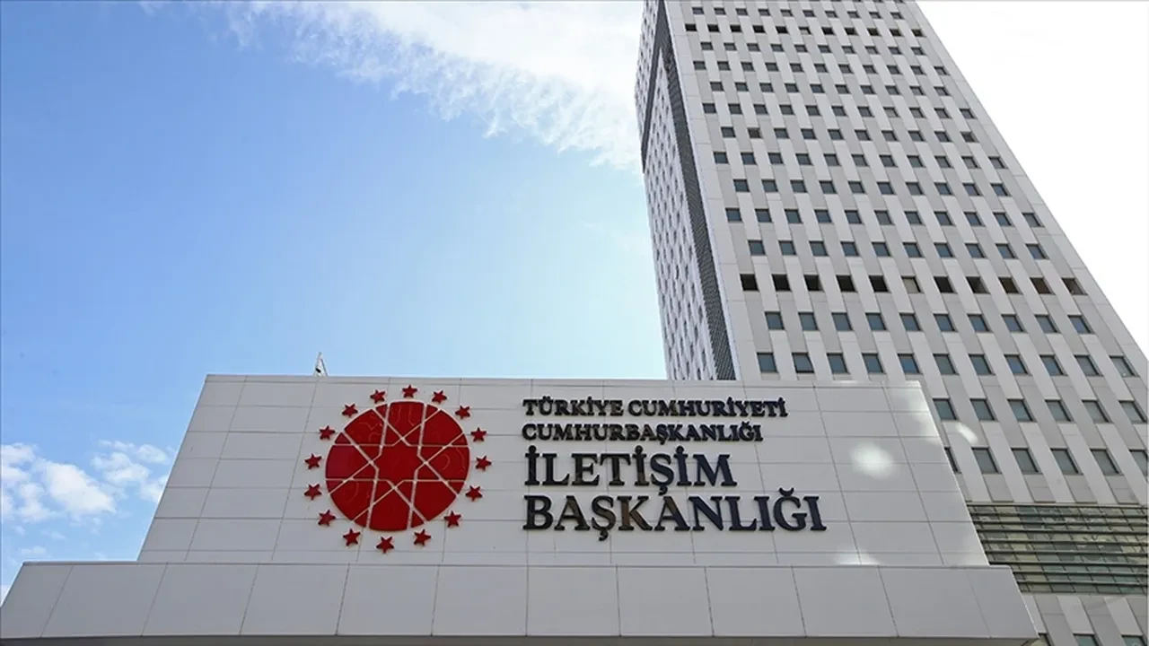 Mansur Yavaş’a soruşturma mı açıldı? DMM’den açıklama geldi