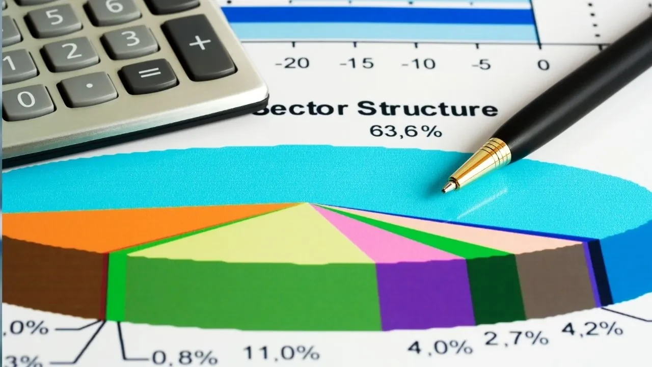 Mart ayı finansal hizmetler güven endeksi açıklandı