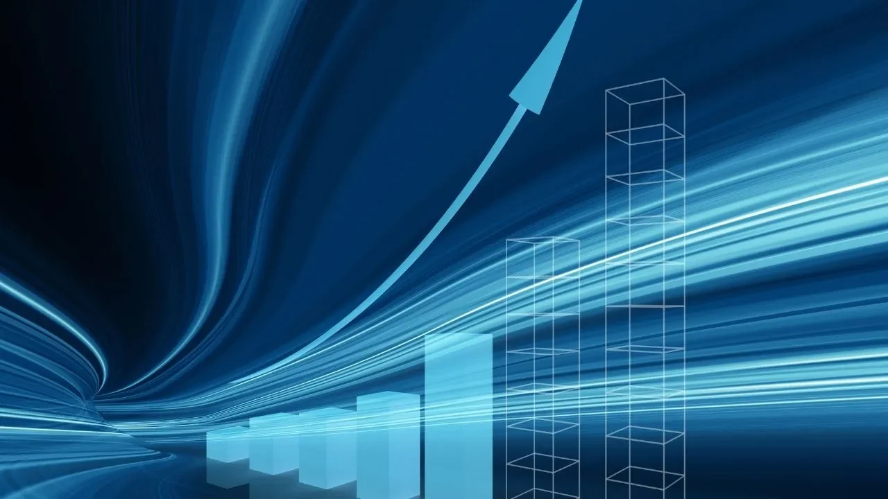 Mart ayı finansal hizmetler güven endeksi açıklandı