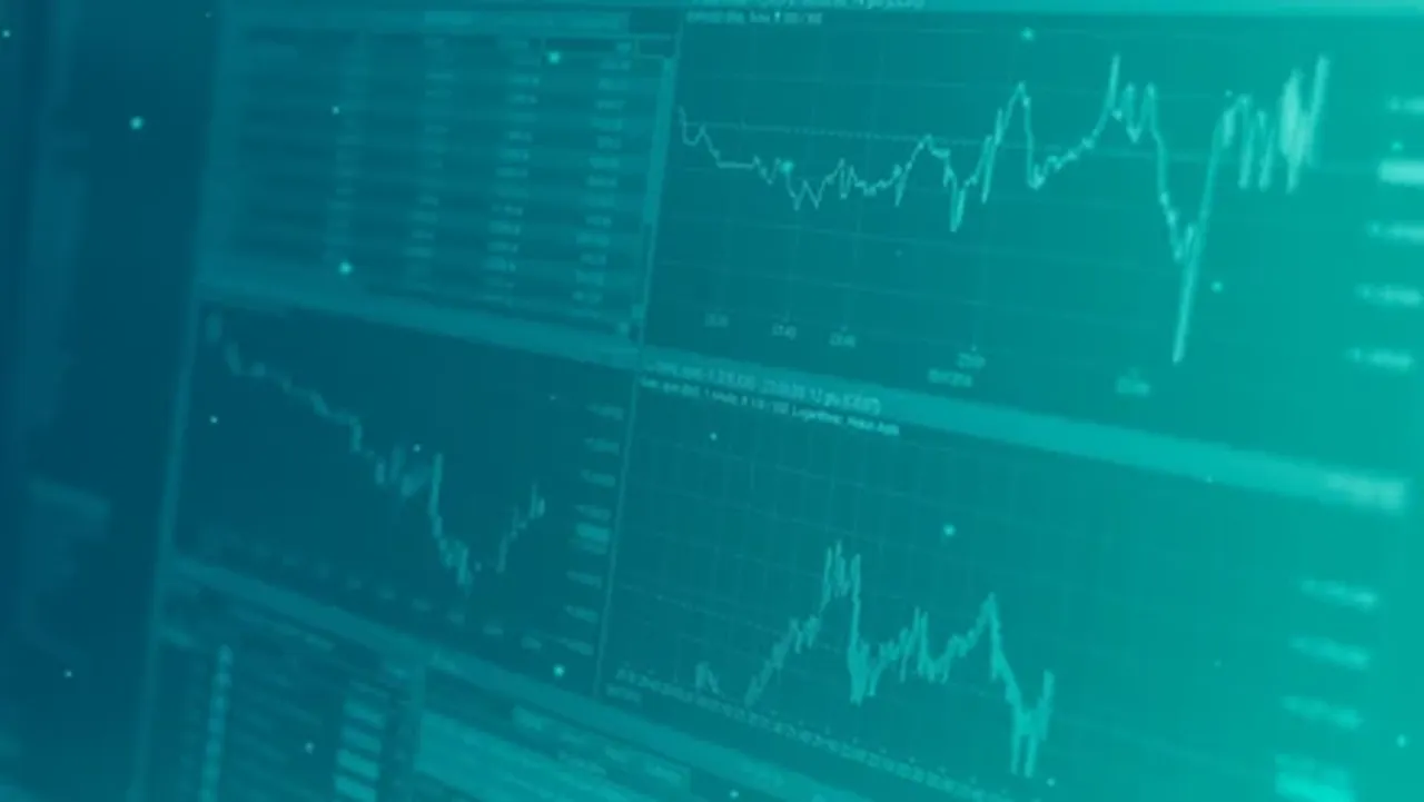 Merkez Bankası'ndan 18 yıl sonra ilk