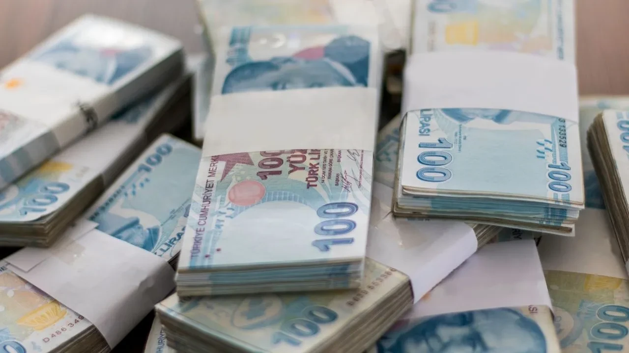 Mevduat faizleri uçtu! 1 milyon TL'nin faiz getirisi 198 bin TL oldu: Merkez yeni hamle peşinde