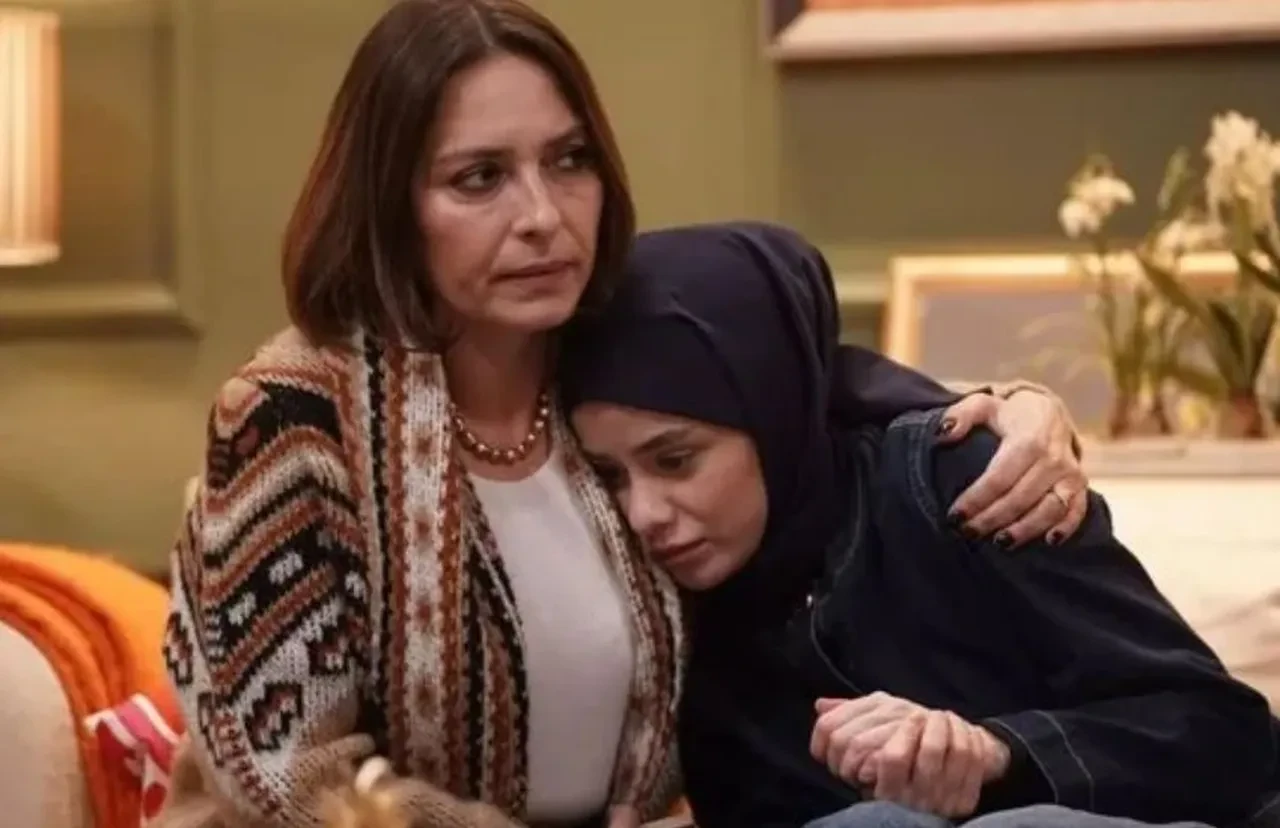 Piyasa dizisi izleyicisine kötü haber!