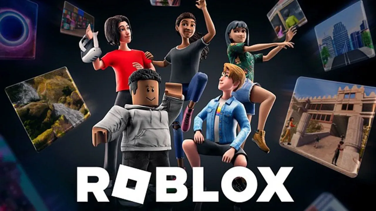 Roblox ne zaman açılacak? 8 ay önce mahkeme kararıyla kapatılmıştı