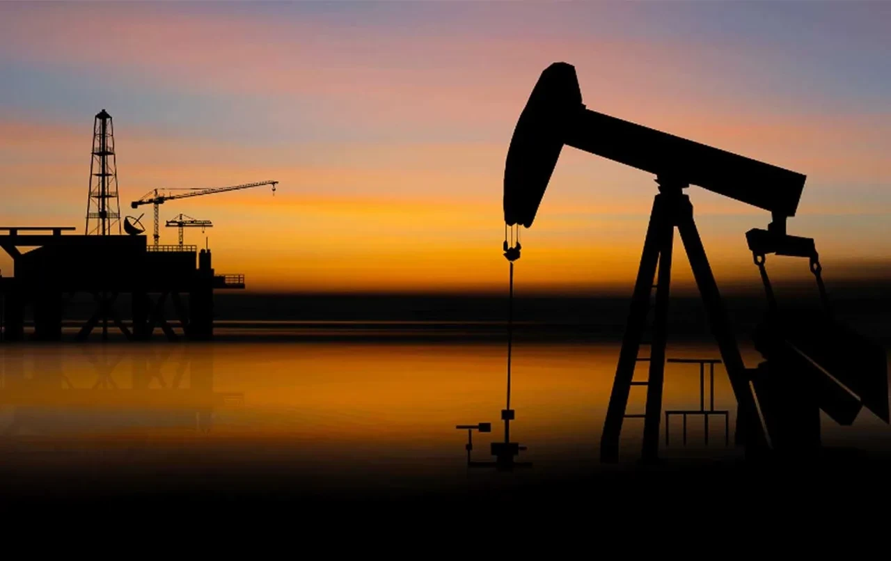 Rusya-Ukrayna ateşkes görüşmeleri petrol fiyatlarını düşürdü