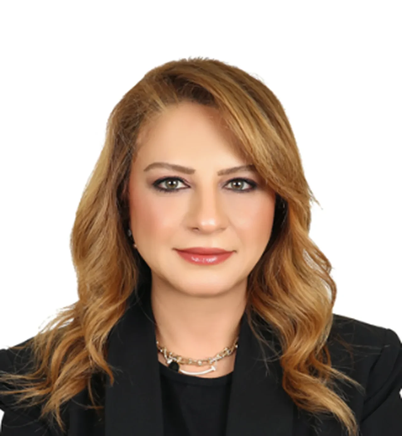 Son dakika | Kent Uzlaşısı soruşturmasında sıcak gelişme: Şişli Belediye Başkan Yardımcısı Ebru Özdemir ve Azad Barış için yakalama kararı