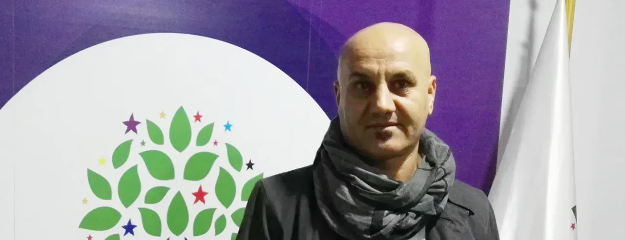 Son dakika | Kent Uzlaşısı soruşturmasında sıcak gelişme: Şişli Belediye Başkan Yardımcısı Ebru Özdemir ve Azad Barış için yakalama kararı