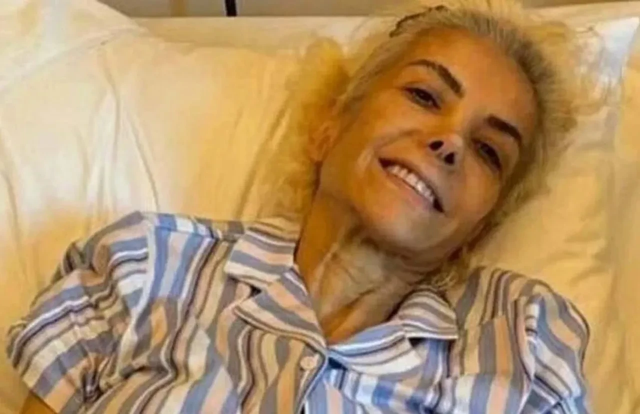 Tanyeli'nin kırgın olduğu isimler ortaya çıktı 