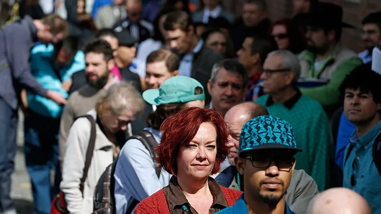 TÜİK açıkladı! Türkiye beşeri kalkınma endeksiyle 'çok yüksek gelişmişlik' seviyesine ulaştı