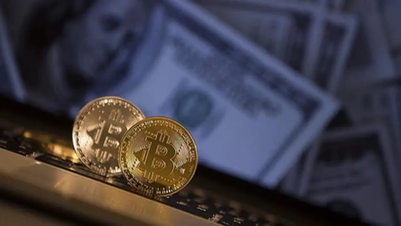 Yeni bitcoin fiyat tahmini geldi! Tarife esnekliği etkili olacak