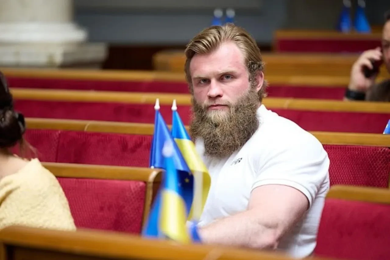 Zelenskiy, Putin'in izinden mi gidiyor? Ukraynalı siyasetçinin iddiaları kan donduran cinsten