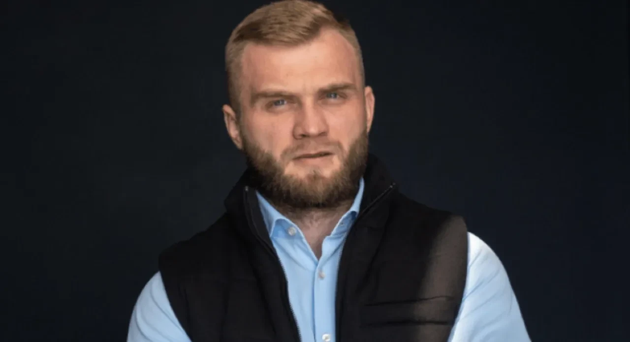 Zelenskiy, Putin'in izinden mi gidiyor? Ukraynalı siyasetçinin iddiaları kan donduran cinsten