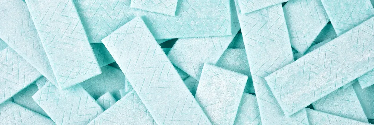 Ağzımızdan düşürmüyoruz ama tehlikesini duyan bir daha kullanmayacak