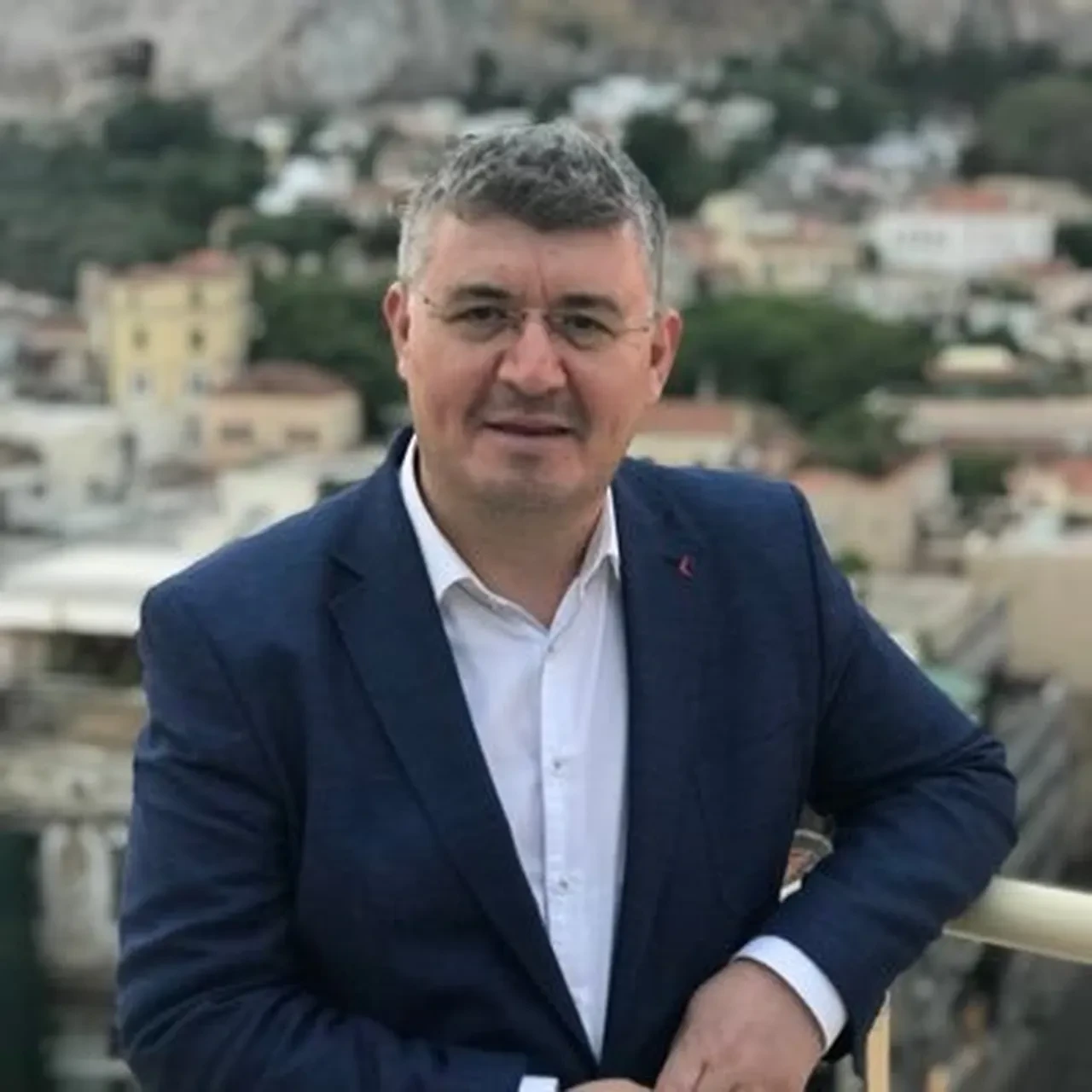 AK Partili belediyelere daha fazla soruşturma izni! İşte gerçek rakamlar