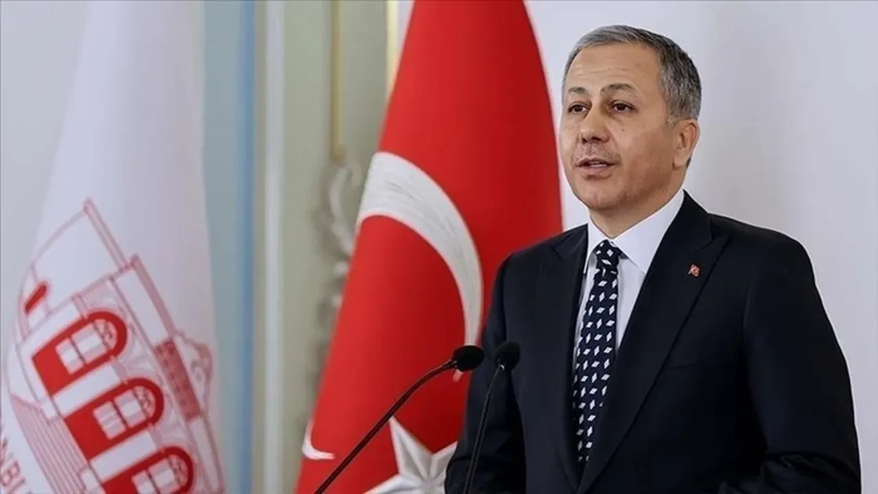 AK Partili belediyelere daha fazla soruşturma izni! İşte gerçek rakamlar