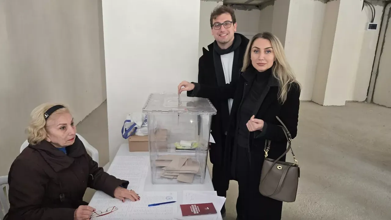 AK Partili belediyelere daha fazla soruşturma izni! İşte gerçek rakamlar