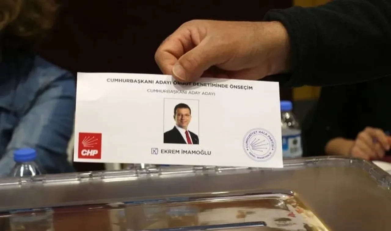 AK Partili belediyelere daha fazla soruşturma izni! İşte gerçek rakamlar