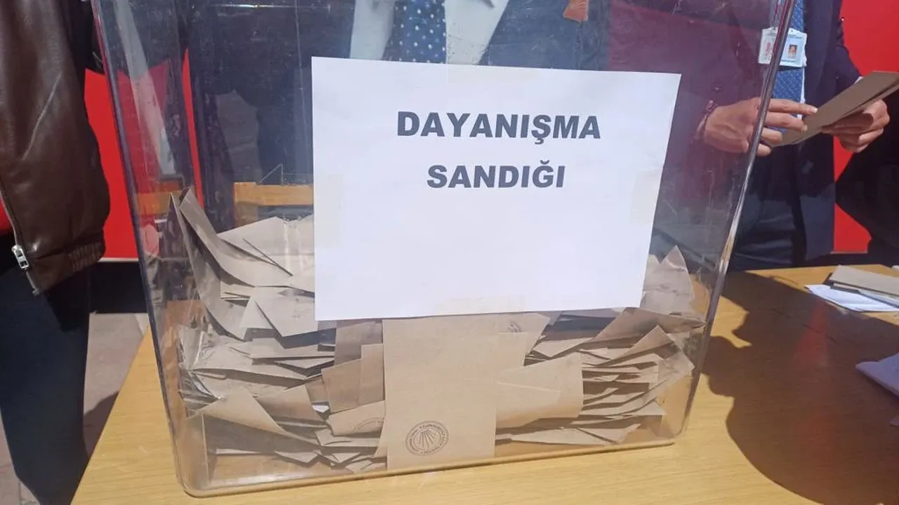 AK Partili belediyelere daha fazla soruşturma izni! İşte gerçek rakamlar