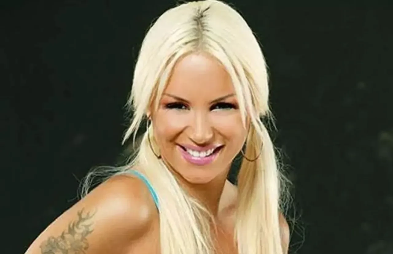 Ayça Tekindor müziği neden bıraktığını açıkladı! Sahneleri terk edip  Bodrum'a yerleşmişti