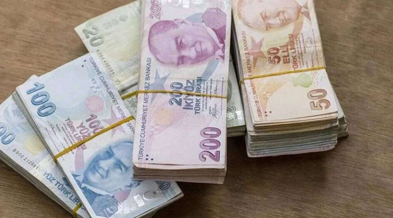 Bankaların güncel mevduat faiz oranları araştırılıyor