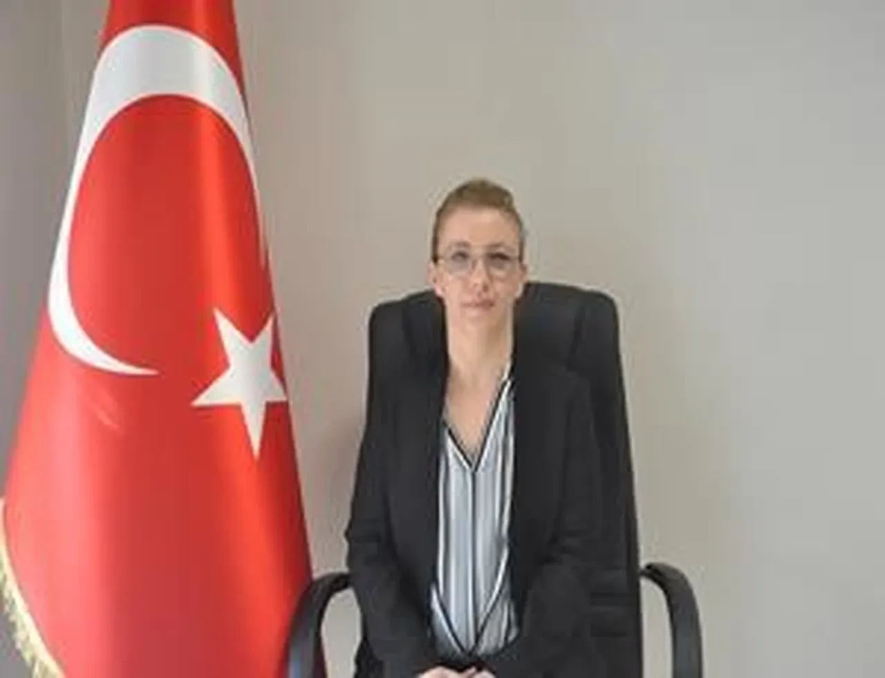 Bolu'daki otel yangını faciasında sıcak gelişme: Özel İdare Ruhsat Müdürü gözaltına alındı