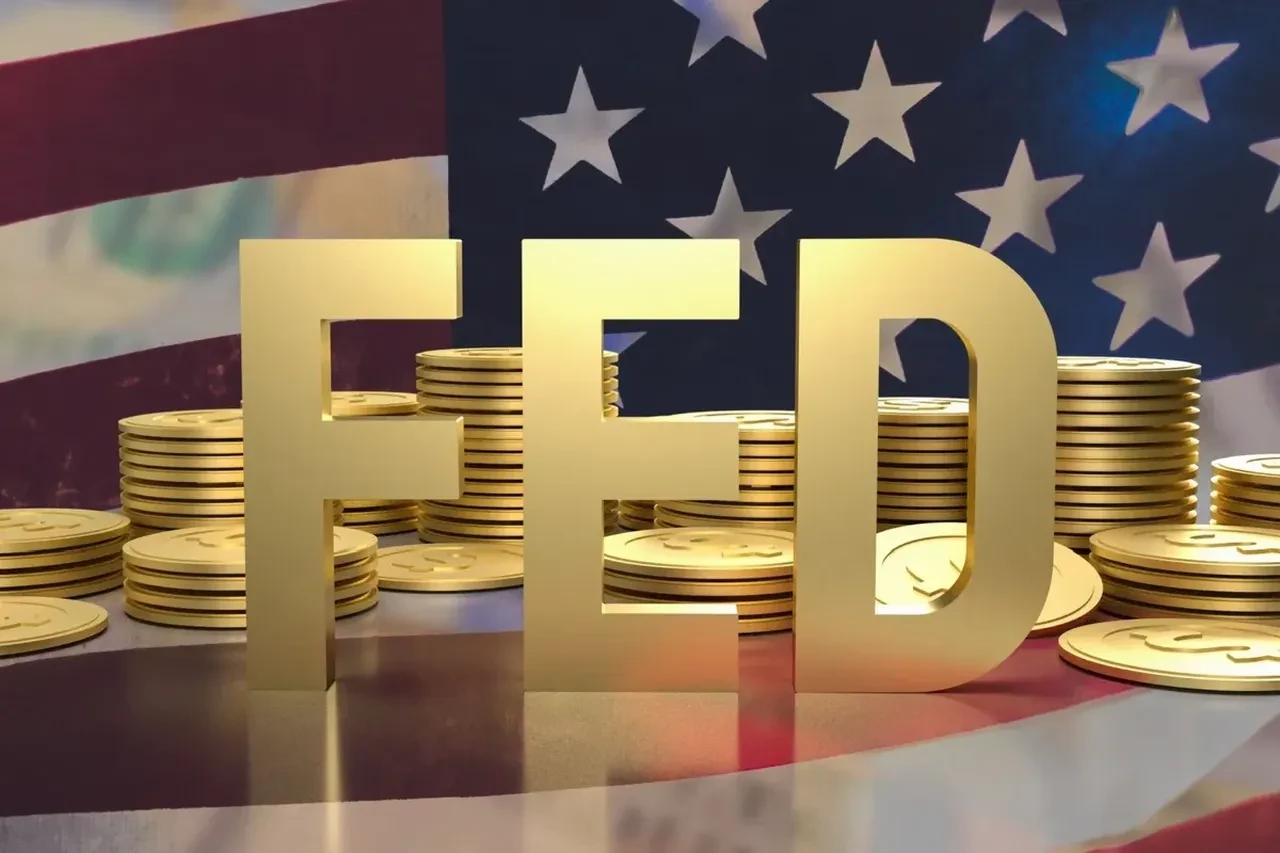 Dolar ve FED altın fiyatlarını vuramayacak
