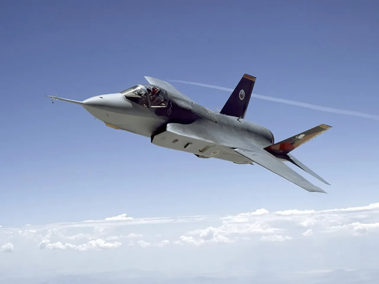 F-35 görüşmesi dengelerini bozdu! Yunanistan'da 'hava üstünlüğü' korkusu
