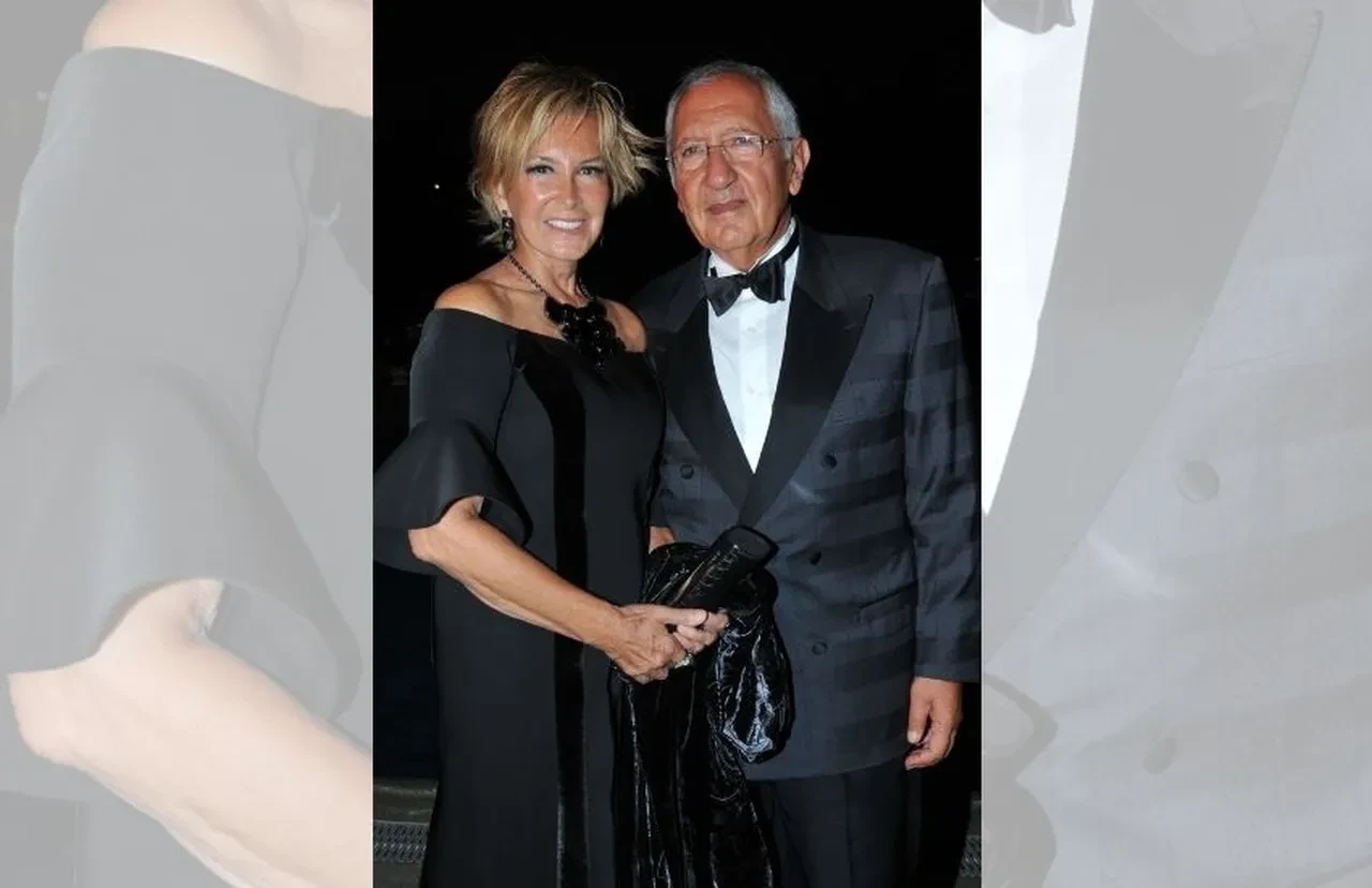 Filiz Akın'ın neden sessiz sedasız defnedildiği ortaya çıktı