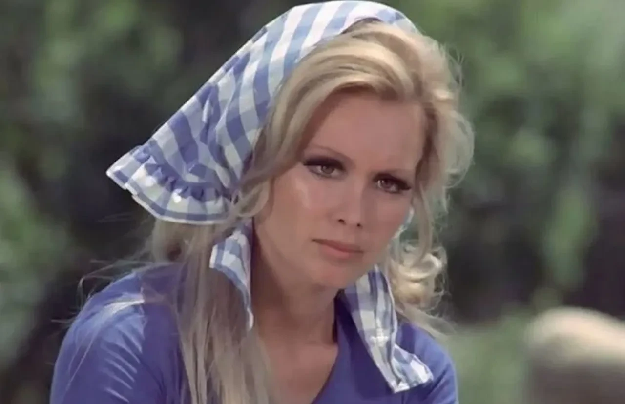 Filiz Akın'ın neden sessiz sedasız defnedildiği ortaya çıktı