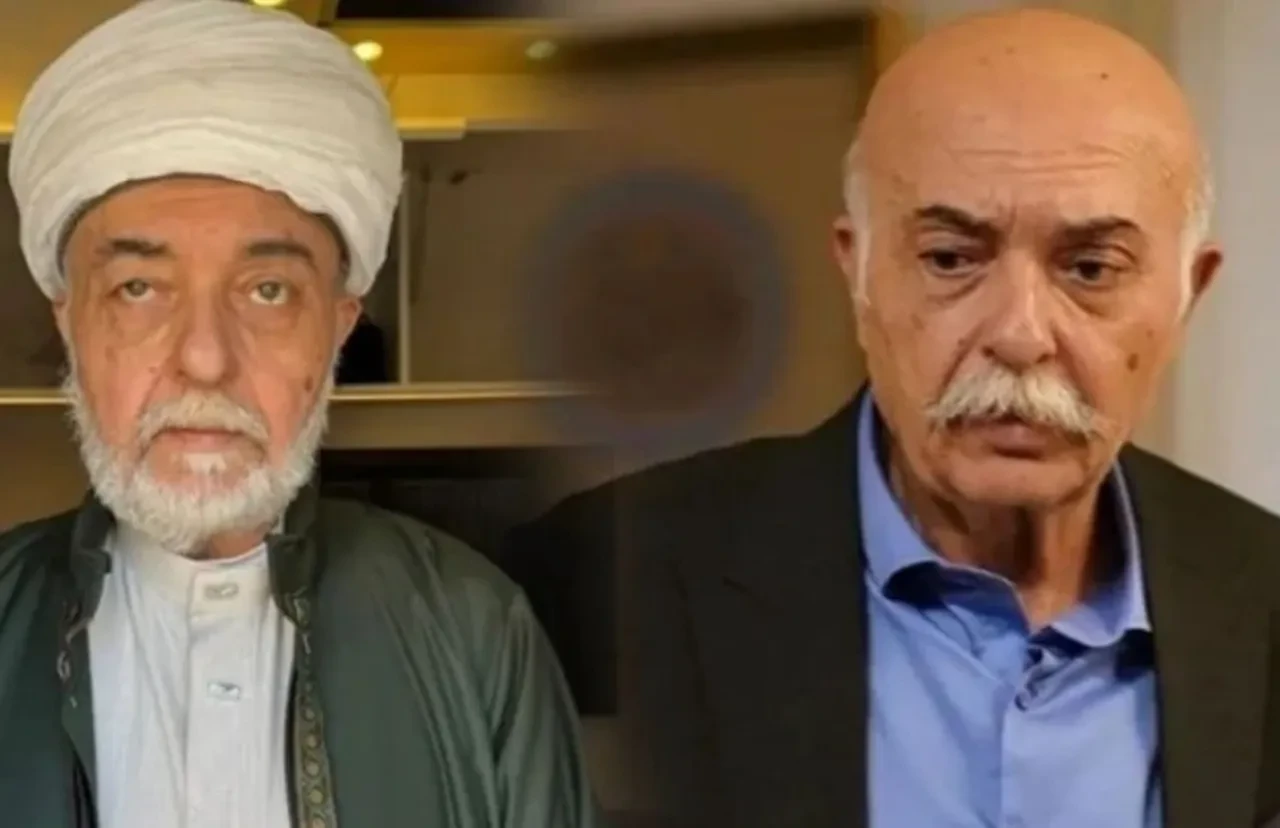 Kızıl Goncalar'ın final tarihi belli oldu!