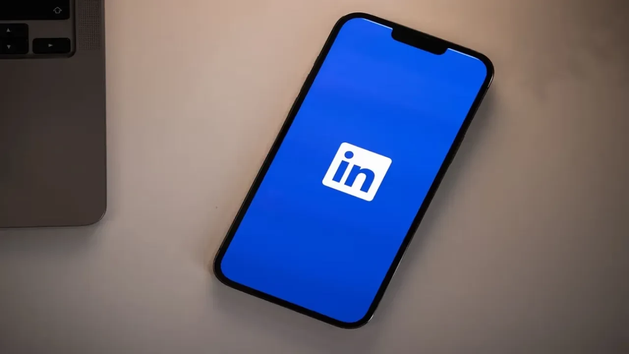 Linkedin Hesap Silme 2025: Linkedin Hesabı Silme ve Kalıcı Kapatma Nasıl Yapılır?