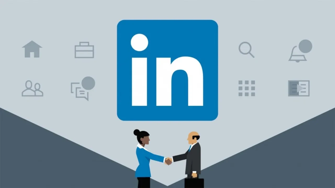Linkedin Hesap Silme 2025: Linkedin Hesabı Silme ve Kalıcı Kapatma Nasıl Yapılır?