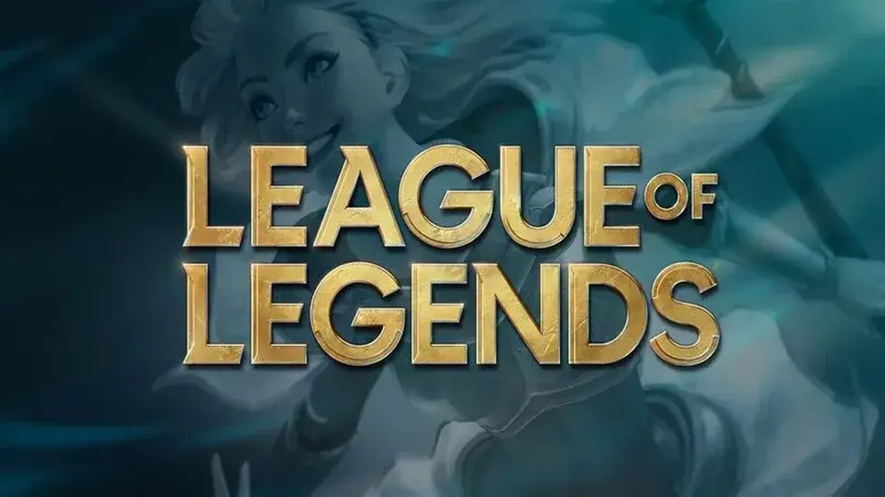 LOL Hesap Silme 2025: League of Legends (LoL) Hesabı Nasıl ve Nereden Silinir?