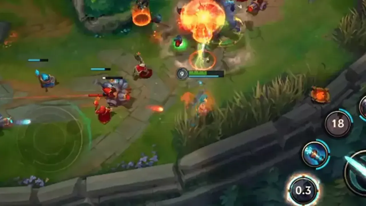 LOL Hesap Silme 2025: League of Legends (LoL) Hesabı Nasıl ve Nereden Silinir?