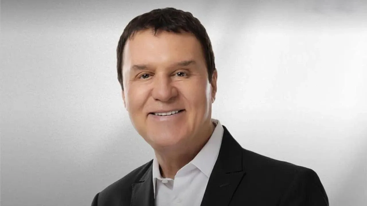 Mithat Körler kimdir? Porsuk Çayı’nda bulunan cansız beden ablasına ait çıktı