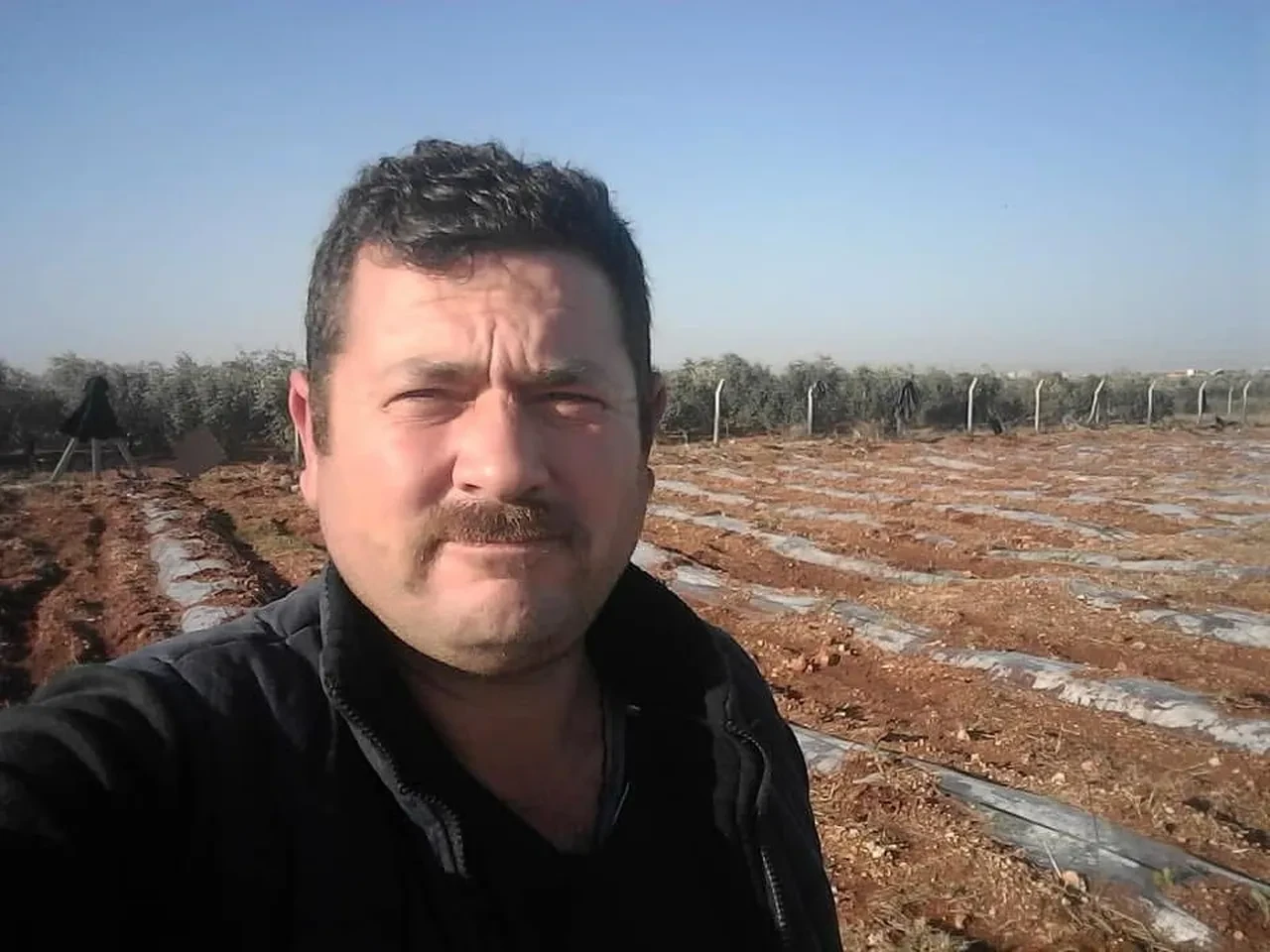 Önce bıçakladı, sonra kurşun yağdırdı! Kardeş katili ve eşi tutuklandı