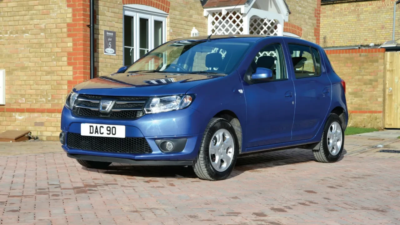 Otomobil piyasasında çarpıcı detay! En çok satan araçlar belli oldu, 42 ülke aynı modeli tercih etti